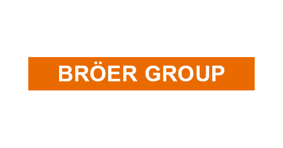 Grupo Bröer