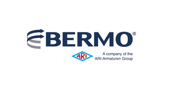 Logo Bermo 1